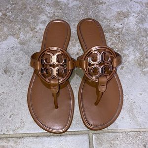 Tory Burch Sandals